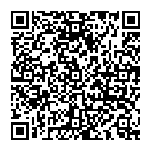 楠梓益群橋起家厝惠民路公寓1樓店面-QR CODE