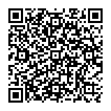 楠梓益群路四樓健身公寓-QR CODE