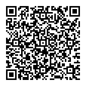 楠梓科技園區可改車庫邊間透天-QR CODE
