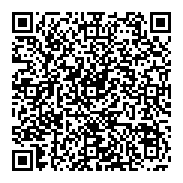 楠梓科技園區高科大大地坪邊間4層車庫美透天-QR CODE