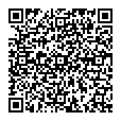 楠梓精緻小3房平車位近楠梓交流道-QR CODE