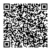楠梓精華地段楠加洲大三房美屋-QR CODE