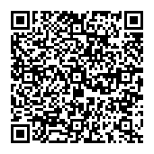 楠梓聚財點全棟翻新4套房透天-QR CODE