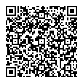 楠梓聯上捷運之星全新58坪3房平車出租-QR CODE