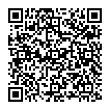 楠梓藍昌路大樓車位-QR CODE