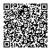 楠梓裕昌街城中星13年大樓車位-QR CODE