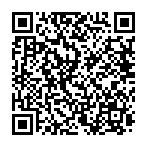 楠梓角窗建地-QR CODE