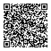 楠梓買屋楠梓透天楠梓別墅楠梓大樓-QR CODE
