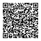 楠梓買屋楠梓透天楠梓別墅楠梓店面大樓-QR CODE