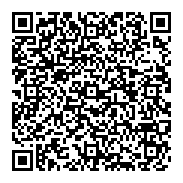楠梓買屋楠梓透天楠梓別墅楠梓店面楠梓公寓-QR CODE