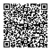 楠梓買屋楠梓透天楠梓別墅楠梓店面-QR CODE