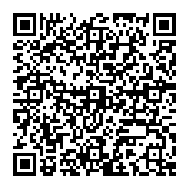 楠梓買屋楠梓透天楠梓別墅楠梓店面-QR CODE
