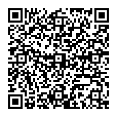楠梓買屋楠梓透天楠梓別墅楠梓店面-QR CODE
