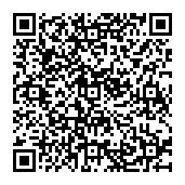 楠梓買屋楠梓透天楠梓別墅楠梓店面-QR CODE