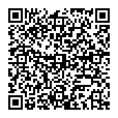 楠梓買屋楠梓透天楠梓別墅楠梓店面-QR CODE