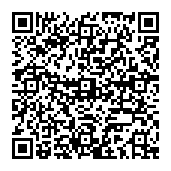 楠梓買屋楠梓透天楠梓別墅楠梓店面-QR CODE