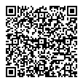 楠梓買屋楠梓透天楠梓別墅楠梓店面-QR CODE