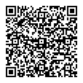 楠梓買屋楠梓透天楠梓別墅楠梓店面-QR CODE