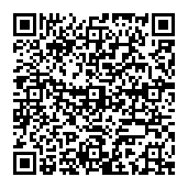 楠梓買屋楠梓透天楠梓別墅楠梓店面-QR CODE