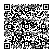 楠梓買屋楠梓透天楠梓別墅楠梓店面-QR CODE