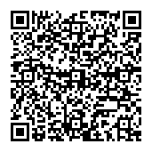 楠梓買屋楠梓透天楠梓別墅楠梓店面-QR CODE