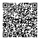 楠梓買屋楠梓透天楠梓別墅楠梓店面-QR CODE