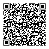 楠梓買屋楠梓透天楠梓別墅楠梓店面-QR CODE