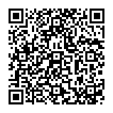 楠梓路楠梓公教大廈1樓-QR CODE