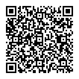 楠梓車站前夜市市場用地-QR CODE