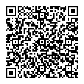 楠梓車站四季沐夏4年新2房車位電梯大樓-QR CODE