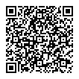 楠梓車站店面公寓12樓-QR CODE