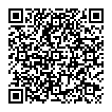 楠梓車站店面公寓12樓-QR CODE