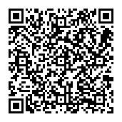 楠梓車站近高雄科大3房溫馨宅電梯華廈-QR CODE