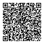 楠梓車站高雄科技大學鬧中取靜大地坪3層透天-QR CODE