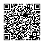 楠梓車站3房2衛-QR CODE