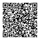 楠梓透天楠梓房子楠梓買屋-QR CODE