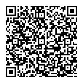 楠梓金雞母16米路車庫店住-QR CODE