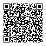 楠梓鈔集收租鑫店面-QR CODE