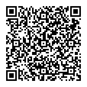 楠梓雙捷運星捷座3房平車-QR CODE