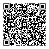 楠梓雙捷運漾CITY2房大車位-QR CODE