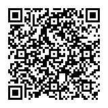 楠梓面12米路邊間店住-QR CODE