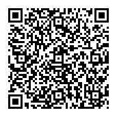 楠梓高中土庫商圈臨路5層車庫透天-QR CODE