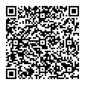 楠梓高中楠梓土庫商圈靜巷3層透天-QR CODE