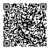 楠梓高大建地出租楠梓建地出租-QR CODE