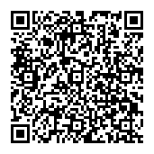 楠梓高大特區三面臨路角地出售-QR CODE