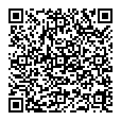 楠梓高大特區面公園3房平車-QR CODE