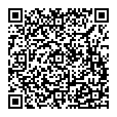 楠梓高大特區高樓層景觀房-QR CODE