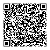 楠梓高科大學區6年新大樓-QR CODE