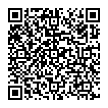 楠梓474坪住三建地-QR CODE