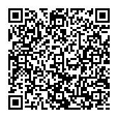 楠梓MineMine高科大二房景觀大樓-QR CODE